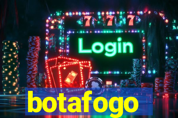 botafogo - socio torcedor